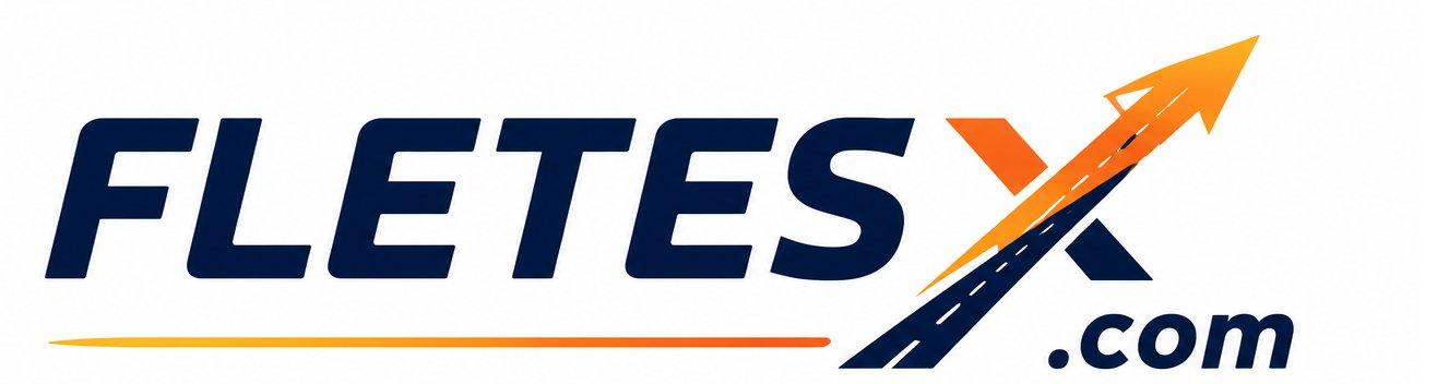FletesX